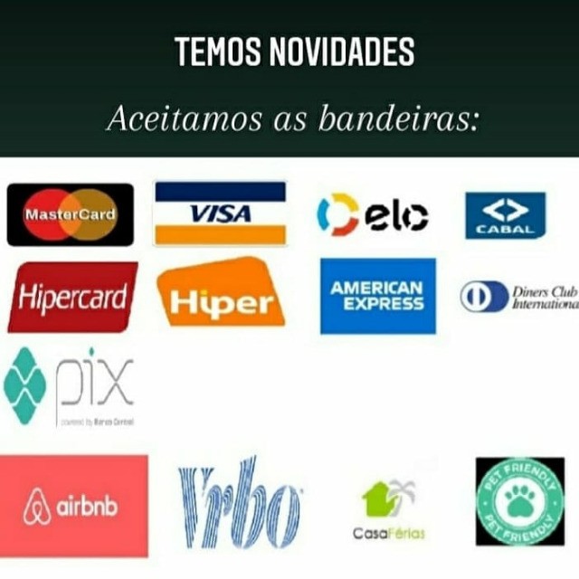 Linda Casa em Setiba- Guarapari-ES -Referência: AN001 - Foto 3