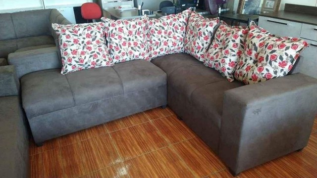 leave Popular beans Sofa de canto c/ almofadas - Móveis - Plano Diretor Sul, Palmas 1072325407 | OLX leave Popular beans Sofa de canto c/ almofadas - Móveis - Plano Diretor Sul, Palmas 1072325407 | OLX