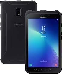 Tablet Samsung T395 Galaxy Tab Active 2 3GB Ram 16GB Rom 4450mAh