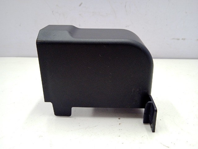 4620 Capa Chicote Abs C4 Peugeot 308 2012 A 2019