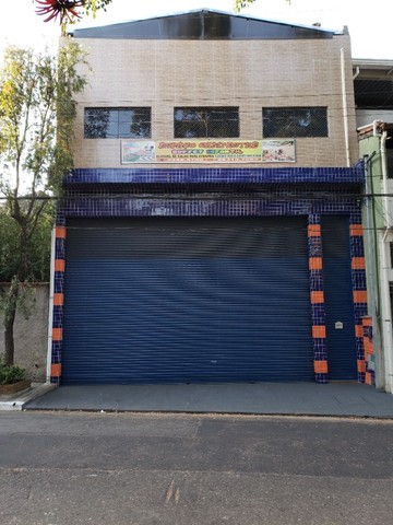 Foto - São Bernardo do Campo - Dos Casa