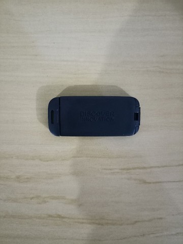 Case Nillkin para Xiaomi Redmi Note 8 - Foto 4