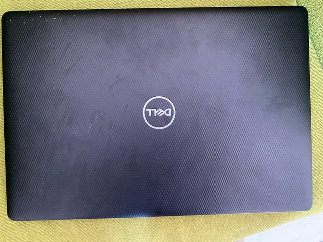 Notebook Dell - Foto 2