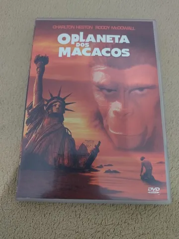 DVD O Grande Mestre Invencível O Guarda Costas Em Ação Original Duplex B