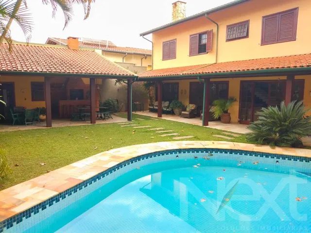 casa - Jardim Guarani - Campinas - Foto 2