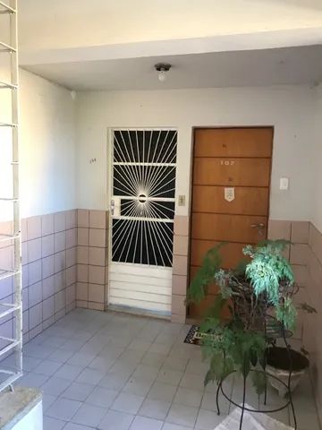 Captação de Apartamento a venda na Avenida Senador Rui Palmeira, Ponta Verde, Maceió, AL