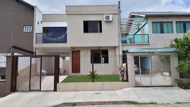 Captação de Casa a venda na Rua Sol Nascente, Lomba do Pinheiro, Porto Alegre, RS