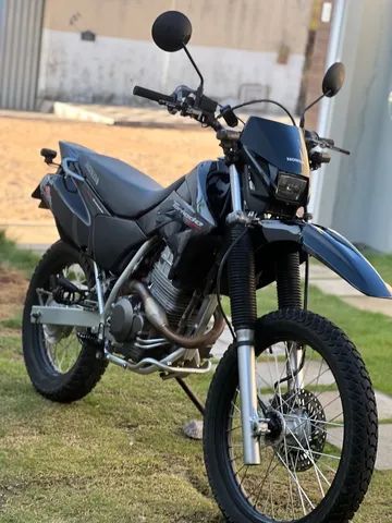 Motor xr 250  +35 anúncios na OLX Brasil