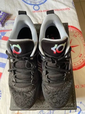 Kd cheap 10 olx