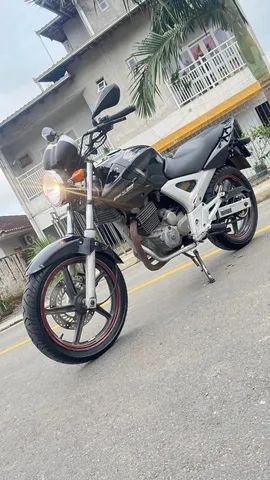 HONDA CBX 250 TWISTER 2008, ARAUTOS VEICULOS / Autocarro - Revendas  Veículos Carros Motos Particulares Lojistas Compra Venda e Cotação Fipe.