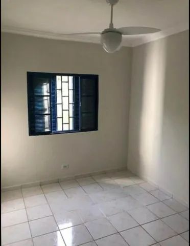 VENDO - Apto Condomínio Paiaguás - Foto 2