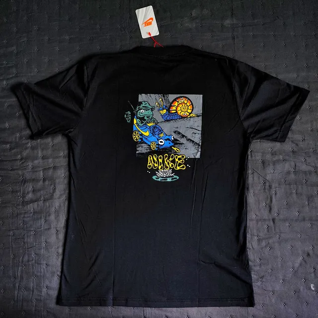 Camisas de animes  +198 anúncios na OLX Brasil