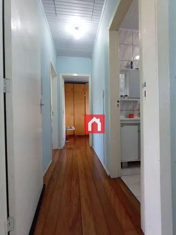 Casa com 3 dormitórios à venda, 180 m² por R$ 650.000,00 - Imigrante - Farroupilha/RS - Foto 7