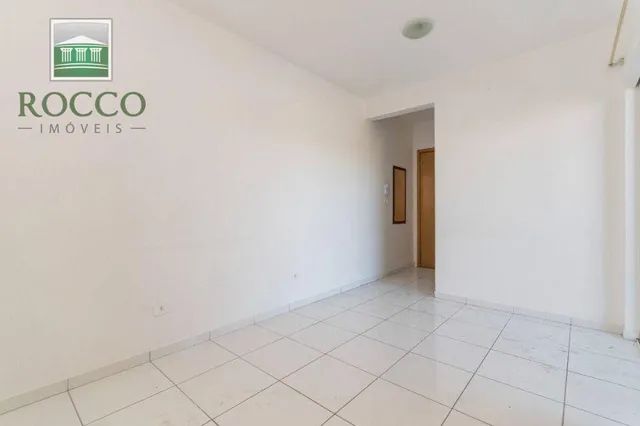 Apartamento para locação no Bairro Cidade Jardim!!! - Foto 6