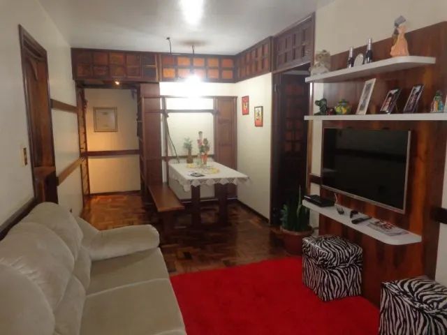 Captação de Apartamento a venda na Avenida Baltazar de Oliveira Garcia - de 3203 ao fim - lado ímpar, Rubem Berta, Porto Alegre, RS