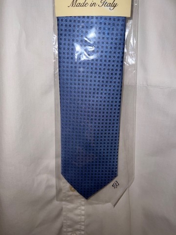 Gravata Tie Rack London - Foto 2