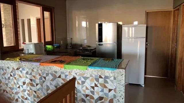 Casa de praia em Cond fechado  - Foto 8