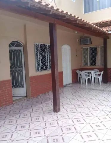 Captação de Casa a venda na Rua Visconde do Ouro Preto, Guarani, Cabo Frio, RJ