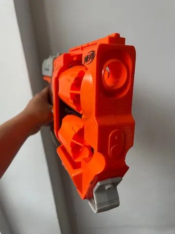 Nerf  - Foto 3