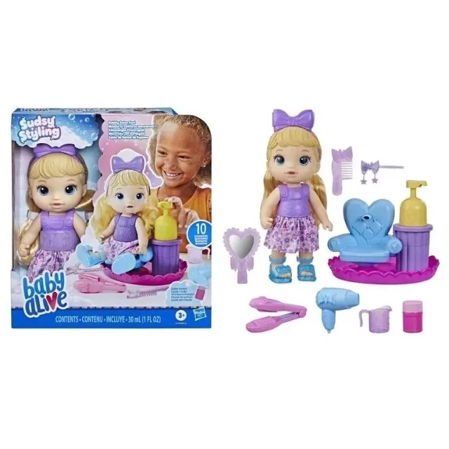 30cm boneca Barbie grávida, bebê grávida, conjunto de presente da família  para uma família de seis, brinquedos infantis