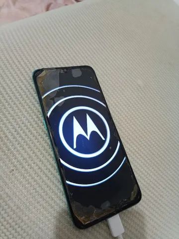 Celular Motorola A13 - Celulares e telefonia - Jacintinho, Maceió  1257700240