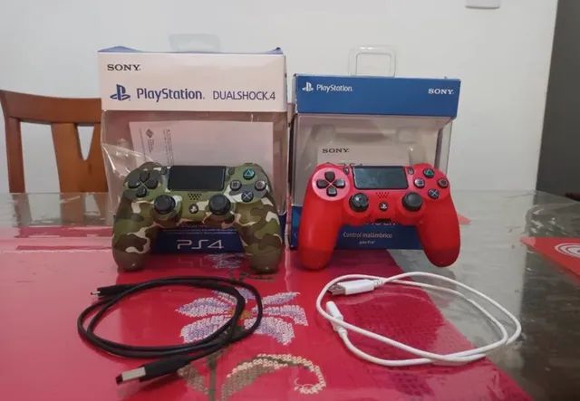 Jogos Playstation 3 PKG - Áudio, TV, vídeo e fotografia - Santa Maria,  Brasília 1252884599