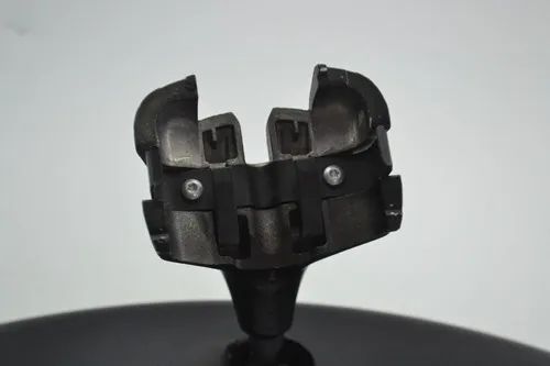 Espelho Retrovisor Interno Volkswagen Jetta 2015 Original - Foto 5
