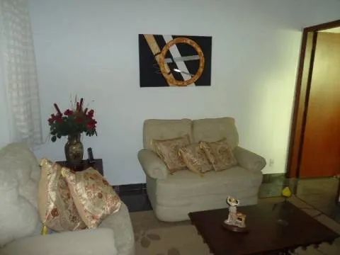Casa No Recanto Das Emas 3 Quartos Parcelada  - Foto 4