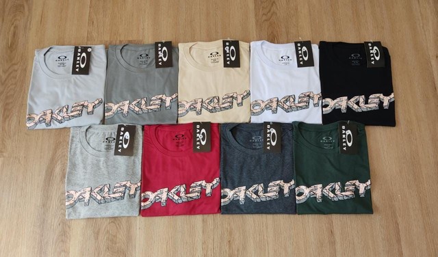 Camisas PREMIUM 