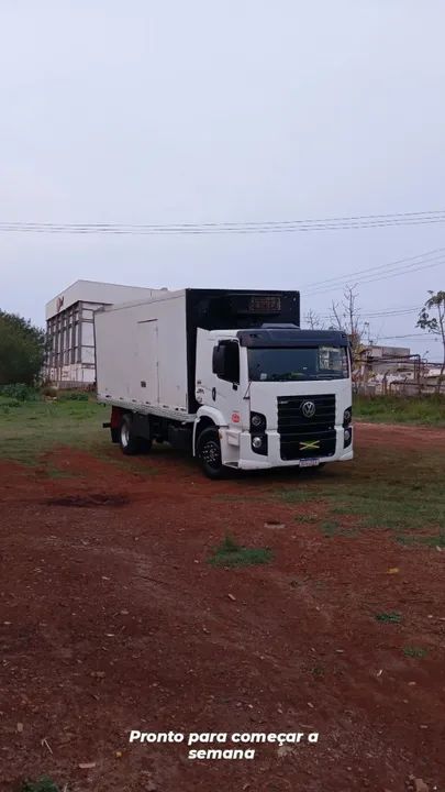 CONSTELLATION 13 180 - Foto 5