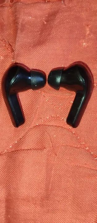 Fone ultrapods Max  - Foto 4