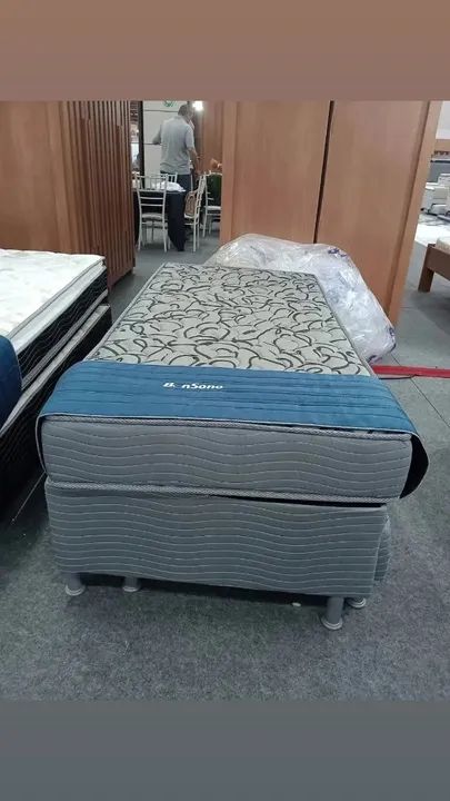 ConjuBox Solteiro D.33  - Foto 2