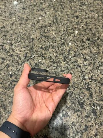 Capa para Iphone 15 Pro Max - Foto 2