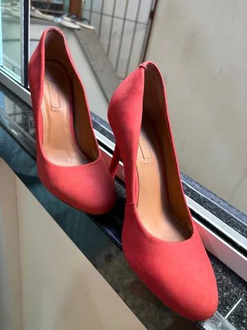 Sapato Arezzo - Foto 3