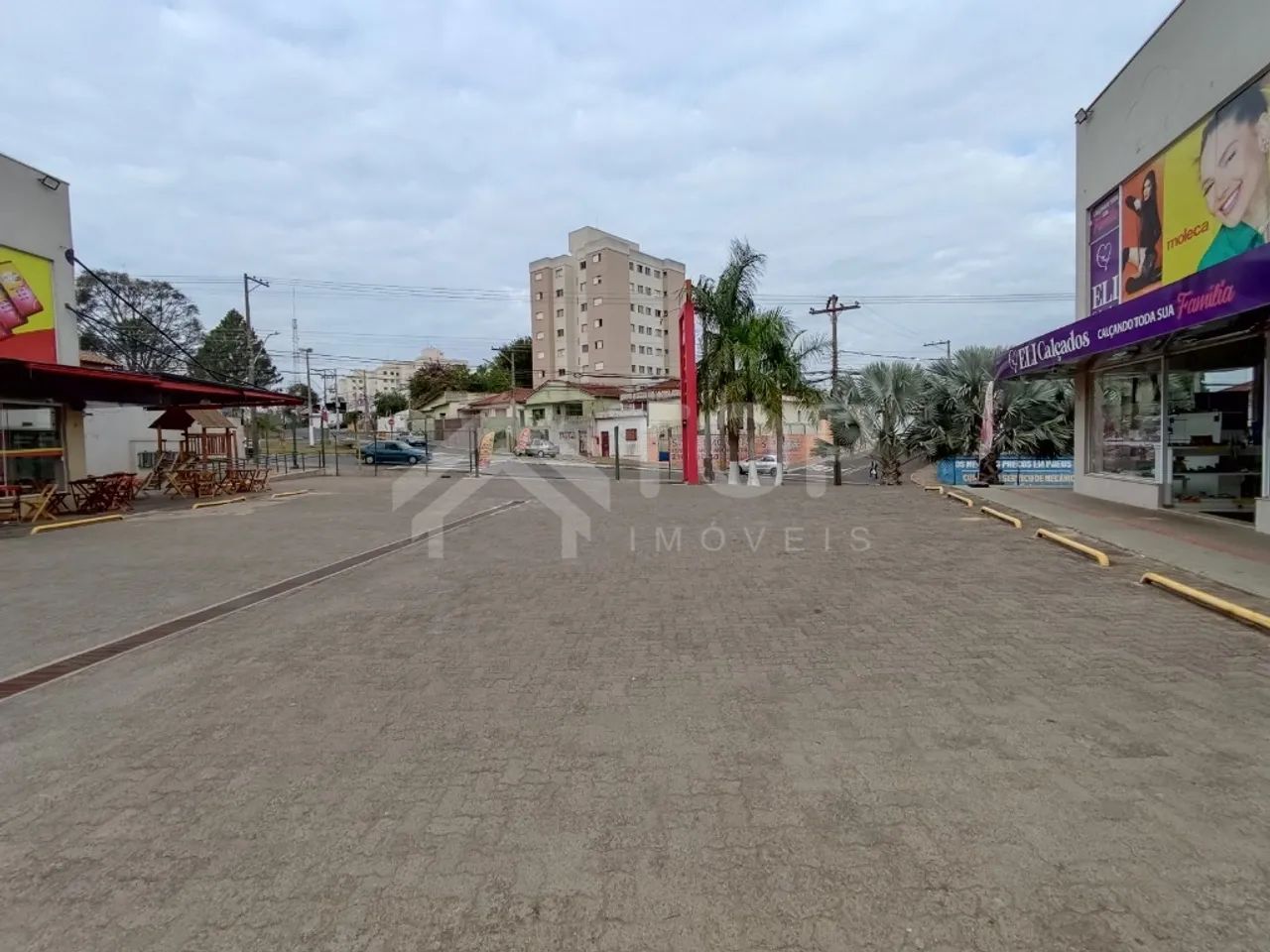 Sala comercial para Alugar na GALERIA SABARÁ - Foto 3