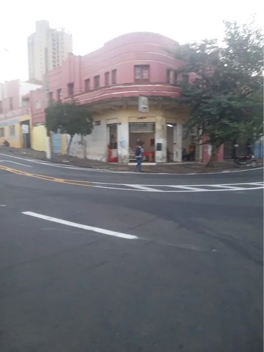 foto - Limeira - Centro