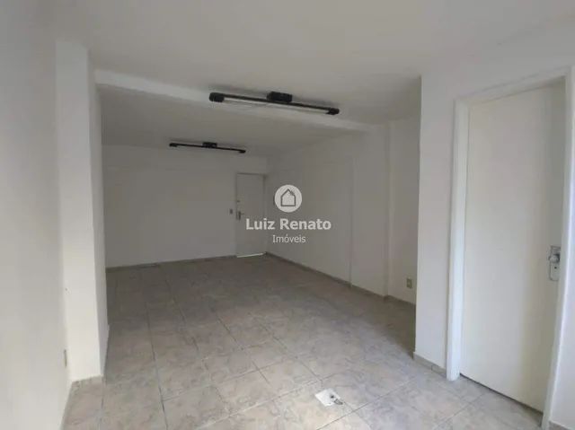 Sala Comercial à venda - Santa Efigênia - Foto 2