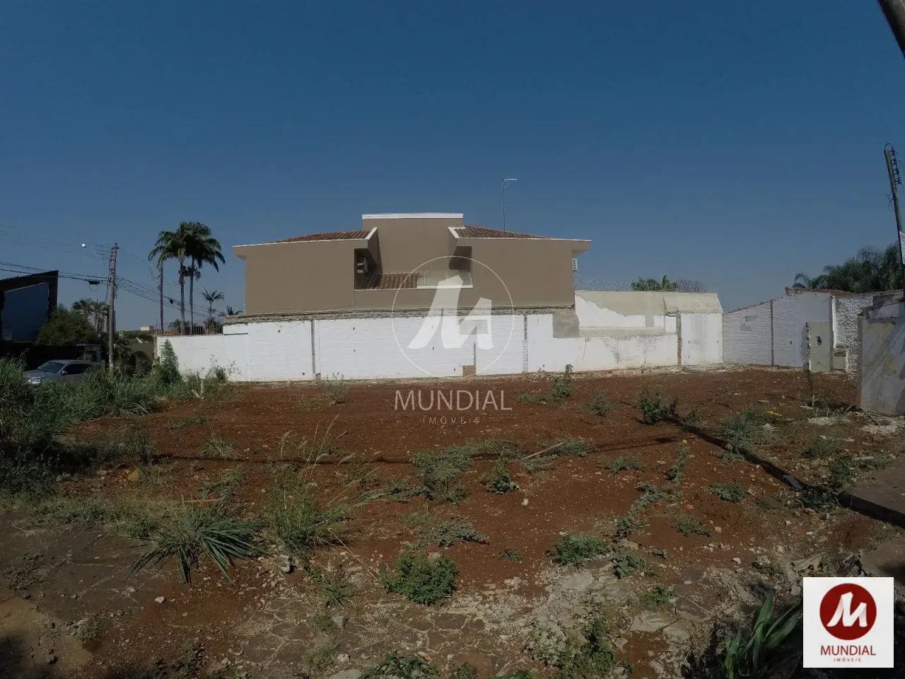 Terreno (terreno normal)