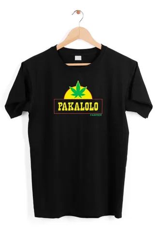 Camisas personalizadas anos 80 / 90 - Foto 4