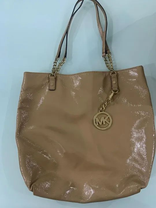 Bolsa MICHAEL KORS
