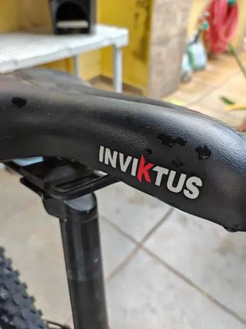 Bicicleta MTB Mosso 26` Shimano  - Foto 6