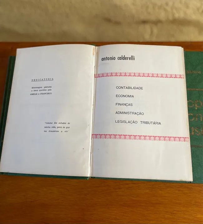 Enciclopédia  - Foto 3