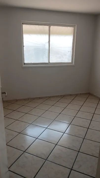 2 quartos Vila Jaraguá ou Nova Vila - Foto 3