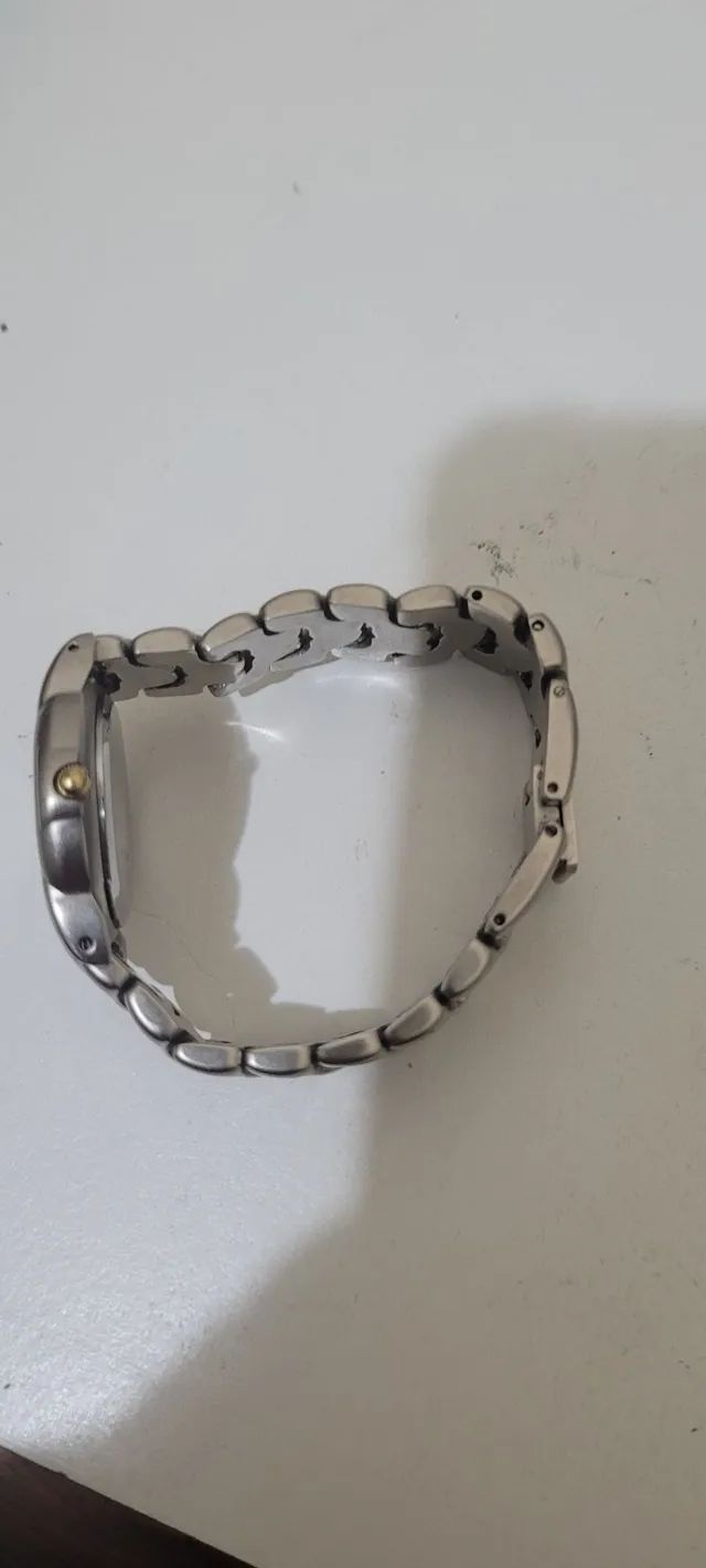 RELOGIO SECULUS FEMININO  - Foto 2