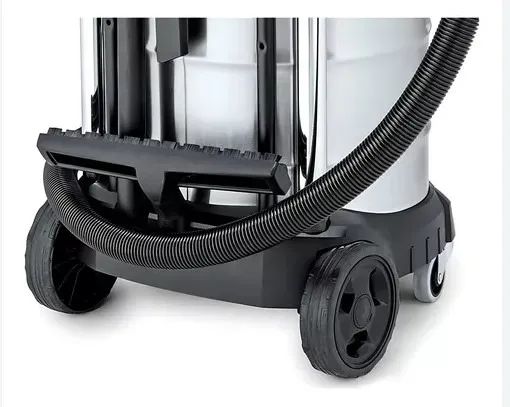 ASPIRADOR DE PO KARCHER NT 90/2 220W - Foto 4