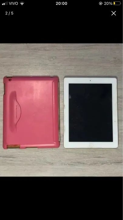 Ipad - Foto 2