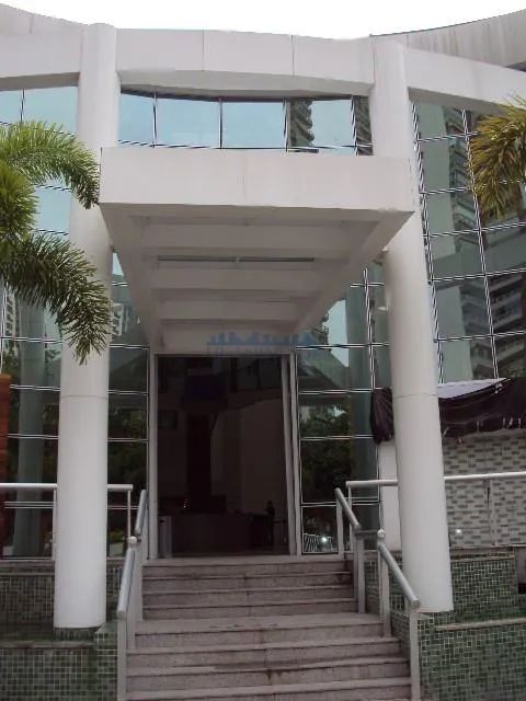 Loja para Venda/Locação em Barra da Tijuca com 86m² - Foto 2