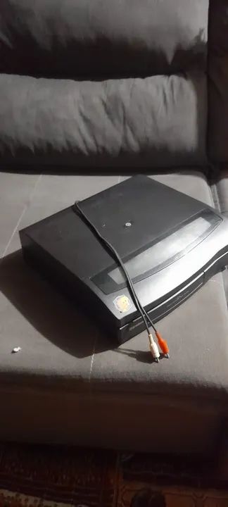 Pick-up  gradiente starlet - Foto 2