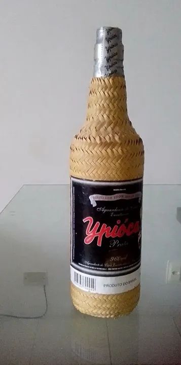 Coleção Reliquia - Foto 4