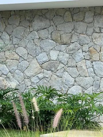 Pedra Moledo - Foto 6